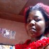 xaviera02792