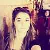 ciarelf