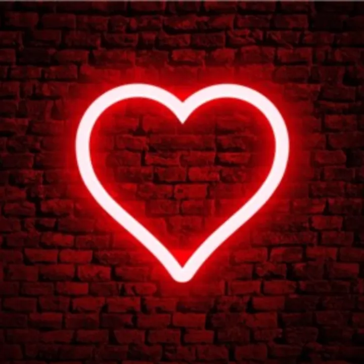 teufelliebe