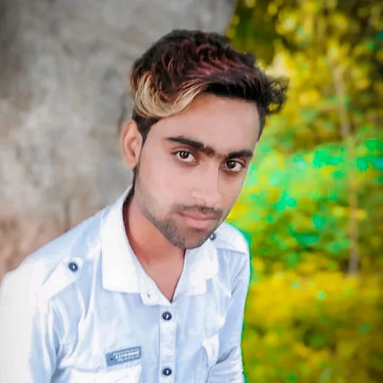 @shoebqureshi114