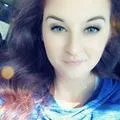 @meganhefferon5