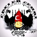 @edelersehri