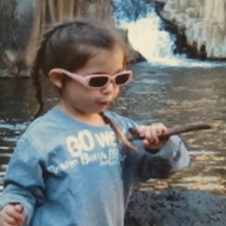 @sunshine.kid0