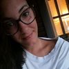 soniacovais94