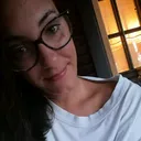 @soniacovais94