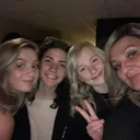 @kimmykim66119