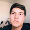 rubensanmiguel24