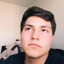 @rubensanmiguel24