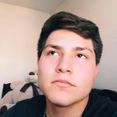 rubensanmiguel24