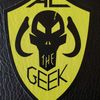 althegeek