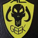 @althegeek