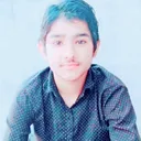 @deswal081