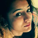 @abhilashaabhishek