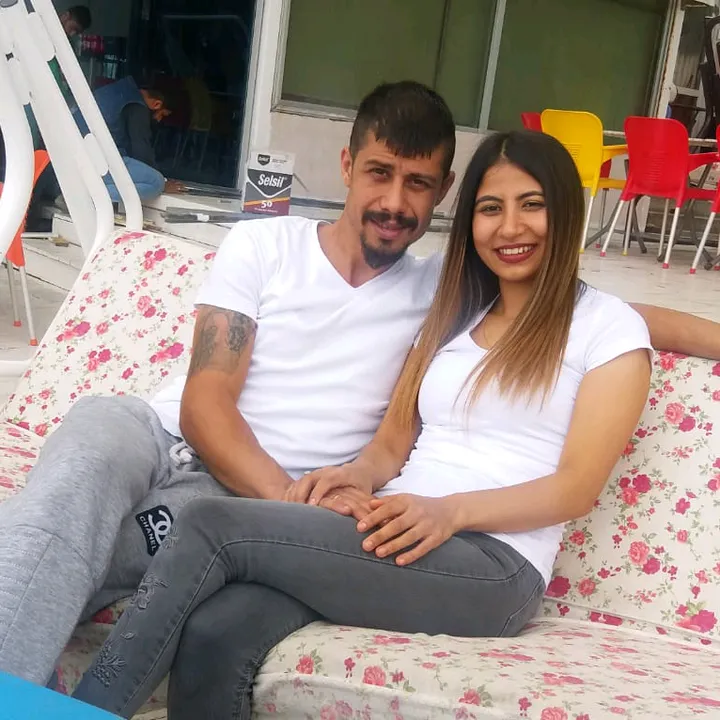 melihatahsinduru