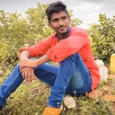 @narasimhans81