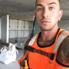 samvella6