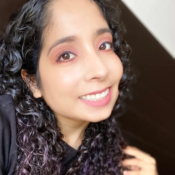 haniegabar