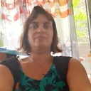 @alexialebeau599
