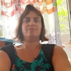 @alexialebeau599