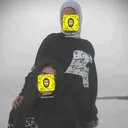 @siqaqkuwaitiah