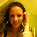 @meganleary0608