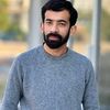 sheikh.abdul.rahe2