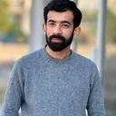 @sheikh.abdul.rahe2