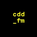 @cidade.fm