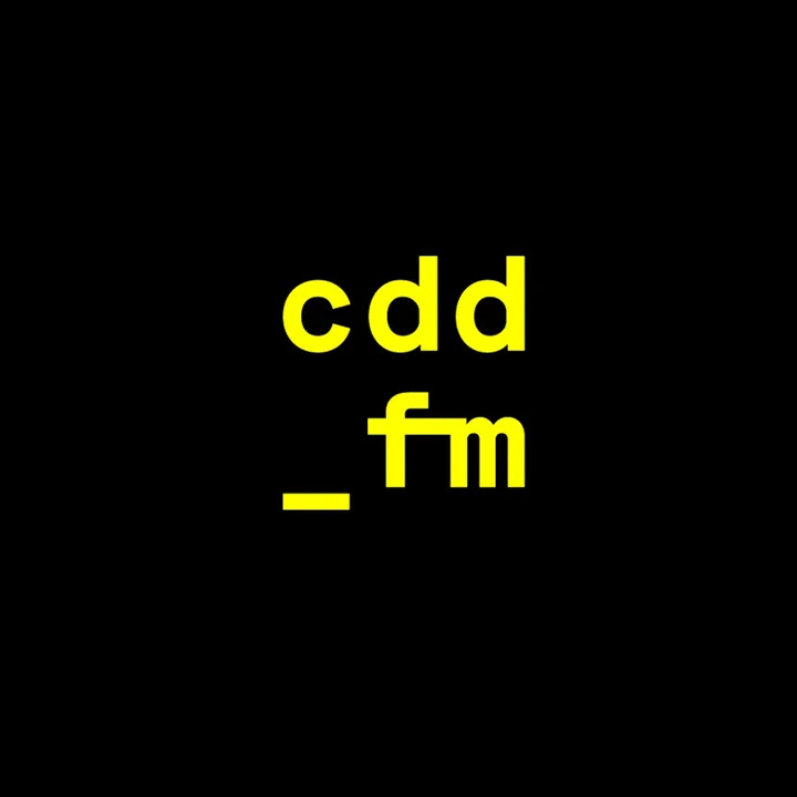 @cidade.fm