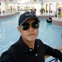 @rajtamang388