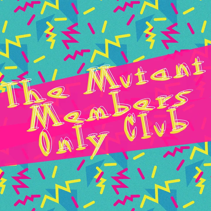 @themutantmembersonlyclub