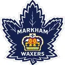 @waxersu18aa