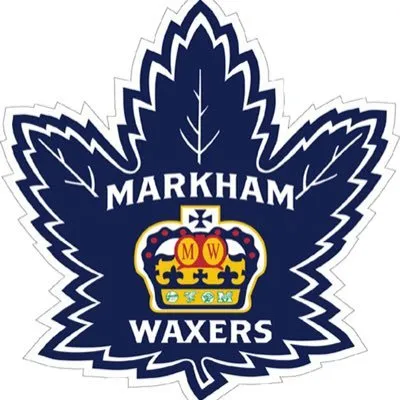 waxersu18aa