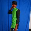 madhavarambheema