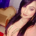 @raindrop.165