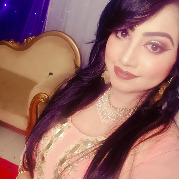 @raindrop.165