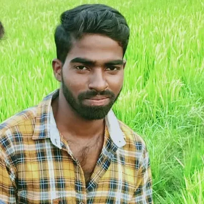 @user42410818