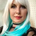 @delainederrygreen