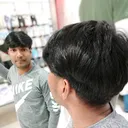 @rubelrana87