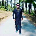 @jassdhillon0004