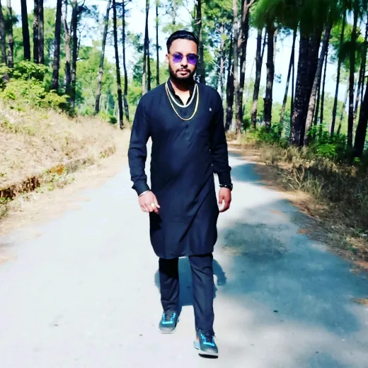 jassdhillon0004