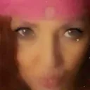 @devaking692