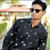 fahimkhan449