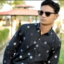 @fahimkhan449