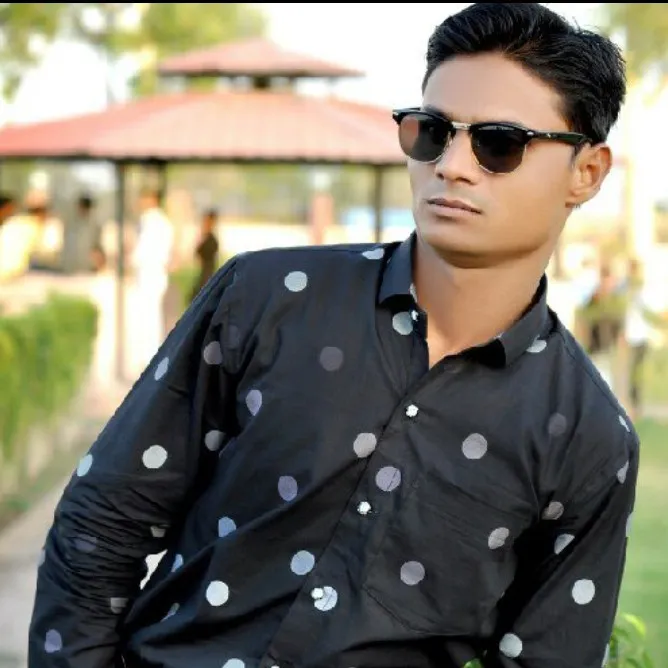 fahimkhan449