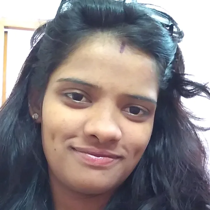 @deekshawagmare