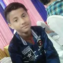 @ronakrajput605