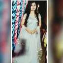 @rupsa063