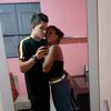 thaliamalet2