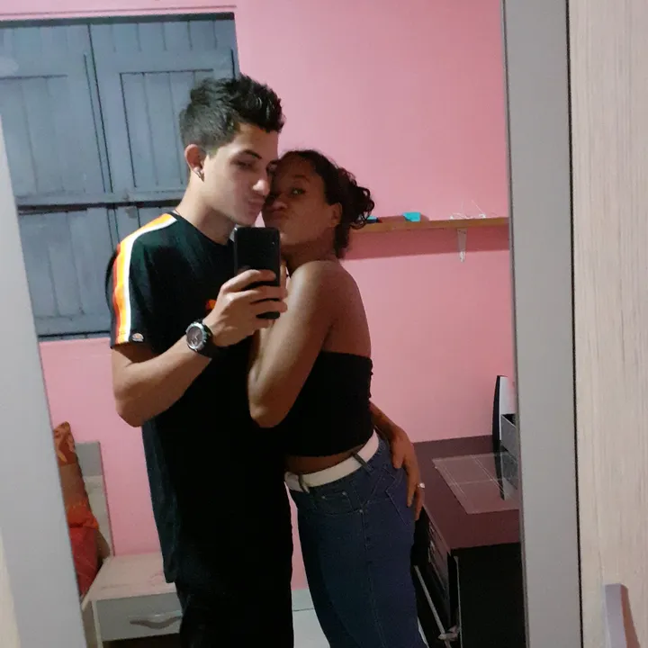 thaliamalet2